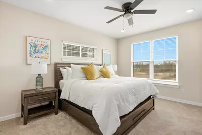 138 Clark, Stephenville, TX 76401 - Photo 25