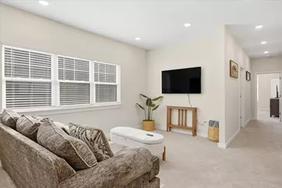 138 Clark, Stephenville, TX 76401 - Photo 17