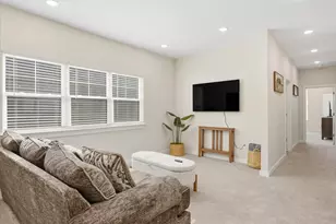 138 Clark, Stephenville, TX 76401 - Photo 17