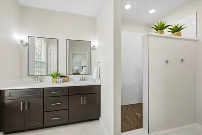 138 Clark, Stephenville, TX 76401 - Photo 27