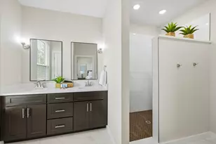 138 Clark, Stephenville, TX 76401 - Photo 27