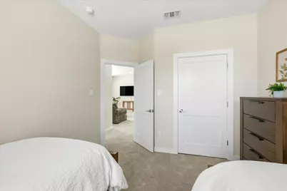 138 Clark, Stephenville, TX 76401 - Photo 21