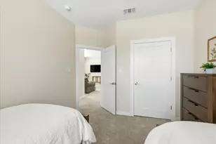 138 Clark, Stephenville, TX 76401 - Photo 21