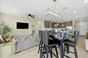 138 Clark, Stephenville, TX 76401 - Photo 13