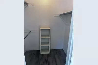 8110 Skillman Street #2030, Dallas, TX 75231 - Photo 11