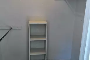 8110 Skillman St, Dallas, TX 75231 - Photo 11