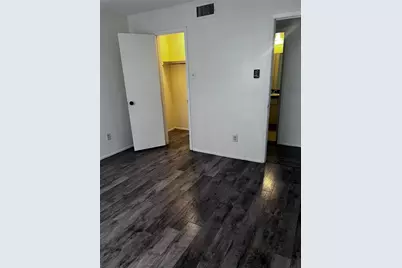 8110 Skillman Street #2030, Dallas, TX 75231 - Photo 21