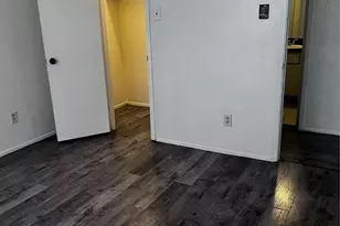 8110 Skillman St, Dallas, TX 75231 - Photo 21