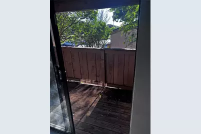 8110 Skillman Street #2030, Dallas, TX 75231 - Photo 25