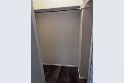 8110 Skillman Street #2030, Dallas, TX 75231 - Photo 19