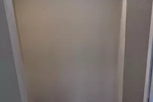 8110 Skillman St, Dallas, TX 75231 - Photo 19