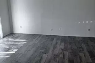 8110 Skillman St, Dallas, TX 75231 - Photo 9