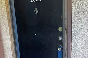 8110 Skillman St, Dallas, TX 75231 - Photo 35