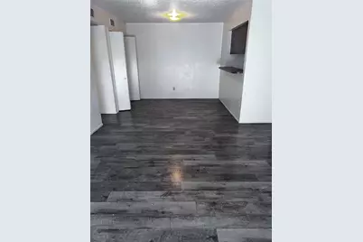 8110 Skillman Street #2030, Dallas, TX 75231 - Photo 27