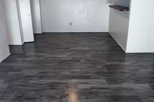 8110 Skillman St, Dallas, TX 75231 - Photo 27