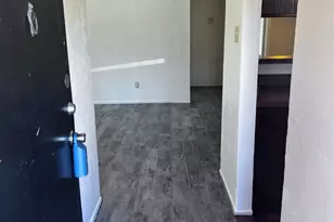 8110 Skillman St, Dallas, TX 75231 - Photo 1