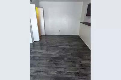 8110 Skillman Street #2030, Dallas, TX 75231 - Photo 5