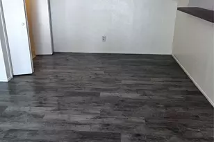 8110 Skillman St, Dallas, TX 75231 - Photo 5