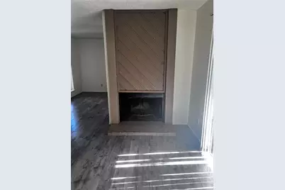 8110 Skillman Street #2030, Dallas, TX 75231 - Photo 7