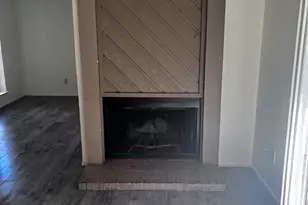 8110 Skillman St, Dallas, TX 75231 - Photo 7