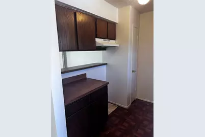 8110 Skillman Street #2030, Dallas, TX 75231 - Photo 3