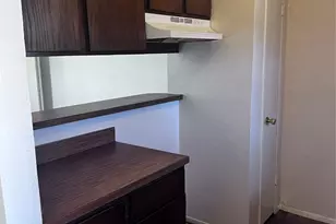 8110 Skillman St, Dallas, TX 75231 - Photo 3