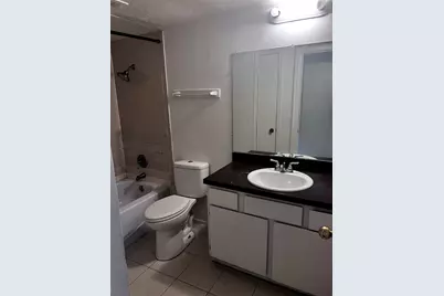 8110 Skillman Street #2030, Dallas, TX 75231 - Photo 23