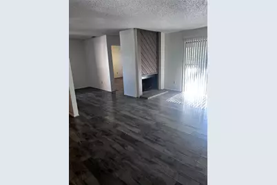 8110 Skillman Street #2030, Dallas, TX 75231 - Photo 17