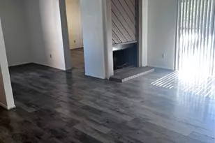 8110 Skillman St, Dallas, TX 75231 - Photo 17