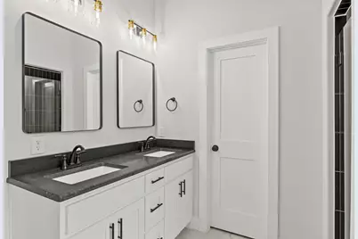 104 Maverick Trail, Valley View, TX 76272 - Photo 21