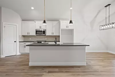 104 Maverick Trail, Valley View, TX 76272 - Photo 15