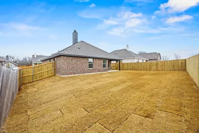 104 Maverick Trail, Valley View, TX 76272 - Photo 29