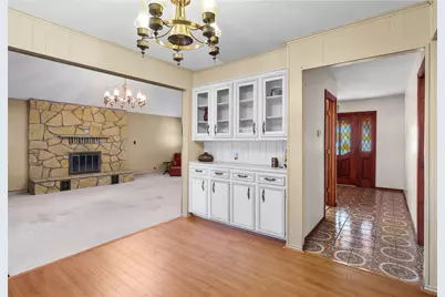 414 Granada Calle Court, Granbury, TX 76049 - Photo 11