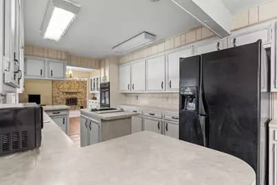 414 Granada Calle Court, Granbury, TX 76049 - Photo 15