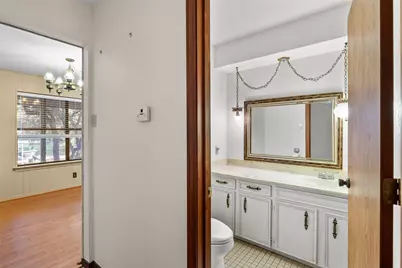 414 Granada Calle Court, Granbury, TX 76049 - Photo 19