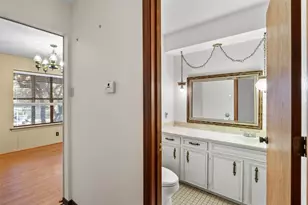 414 Granada Calle Ct, Granbury, TX 76049 - Photo 19