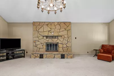 414 Granada Calle Court, Granbury, TX 76049 - Photo 7