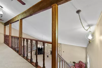 414 Granada Calle Court, Granbury, TX 76049 - Photo 31