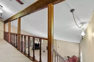 414 Granada Calle Ct, Granbury, TX 76049 - Photo 31