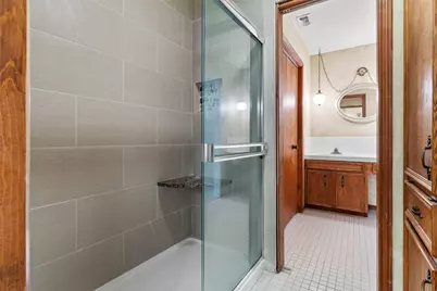 414 Granada Calle Court, Granbury, TX 76049 - Photo 29