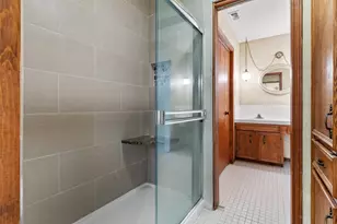 414 Granada Calle Ct, Granbury, TX 76049 - Photo 29