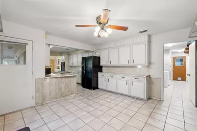 414 Granada Calle Court, Granbury, TX 76049 - Photo 17