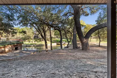 414 Granada Calle Court, Granbury, TX 76049 - Photo 33