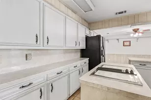 414 Granada Calle Ct, Granbury, TX 76049 - Photo 13