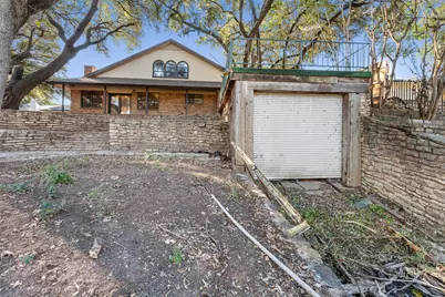 414 Granada Calle Court, Granbury, TX 76049 - Photo 37