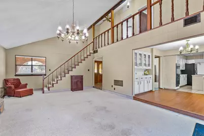 414 Granada Calle Court, Granbury, TX 76049 - Photo 9