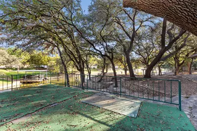 414 Granada Calle Court, Granbury, TX 76049 - Photo 39