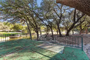 414 Granada Calle Ct, Granbury, TX 76049 - Photo 39