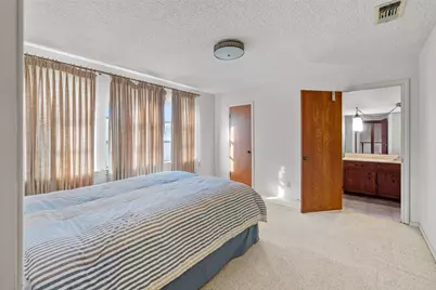 414 Granada Calle Court, Granbury, TX 76049 - Photo 25