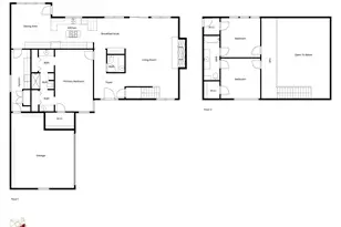 414 Granada Calle Ct, Granbury, TX 76049 - Photo 5